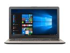 Asus VivoBook 15 X542UQ-DM255T